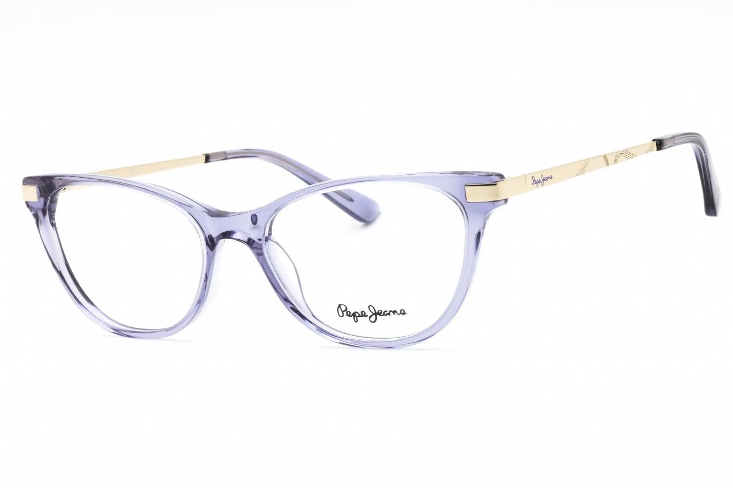 Pepe Jeans PJ3426 Eyeglasses - view 2